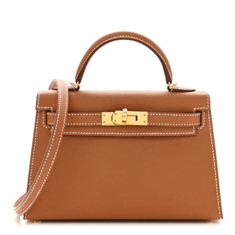 fashionphile hermes|Hermes kelly for sale.